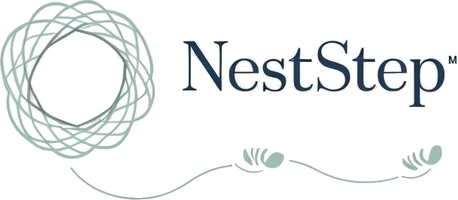 NestStep logo